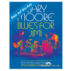 Gary-Moore-Blues-for-Jimi-US.jpg