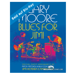 Gary-Moore-Blues-for-Jimi-US.webp