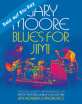Gary Moore - Blues for Jimi (US Import ohne dt. Ton) Blu-ray