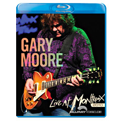 Gary-Moore-Live-at-Montreux-2010-UK.jpg