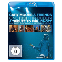 Gary-Moore-One-Night-in-Dublin.webp