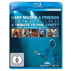 Gary-Moore-and-Friends-One-Night-in-Dublin-Neuauflage-rev-DE.jpg