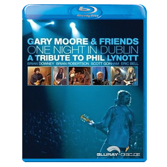 Gary-Moore-and-Friends-One-Night-in-Dublin-UK.jpg