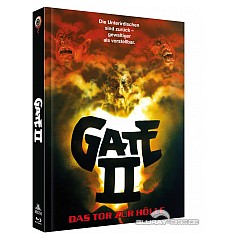 Gate-II-Das-Tor-zur-Hoelle-Limited-Mediabook-Edition-Cover-A.jpg