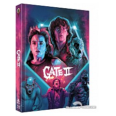 Gate-II-Limited-Mediabook-Edition-Cover-C-DE.jpg