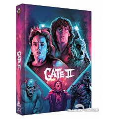 Gate-II-Limited-Mediabook-Edition-Cover-C-DE.jpg Gate-II-Limited-Mediabook-Edition-Cover-C-DE.jpg