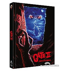 Gate-II-Return-to-the-Nightmare-Limited-Mediabook-Edition-Cover-B-DE.jpg Gate-II-Return-to-the-Nightmare-Limited-Mediabook-Edition-Cover-B-DE.jpg