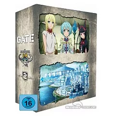 Gate-Staffel-2-Bundle-DE.webp