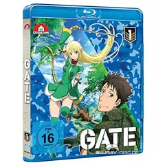 Gate-Vol-1-DE.webp