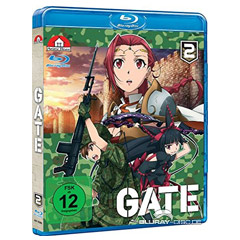 Gate-Vol-2-DE.jpg