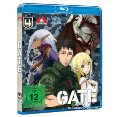 Gate-Vol-4-DE.jpg