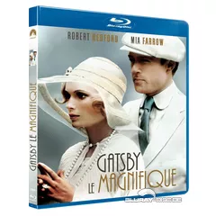 Gatsby-Le-Magnifique-FR.webp