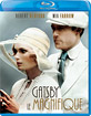 Gatsby le magnifique (1974) (FR Import) Blu-ray