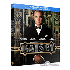 Gatsby-le-Magnifique-2013-Ultimate-FR.jpg