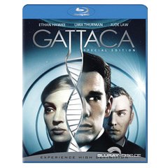 Gattaca-GR.webp