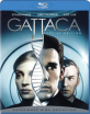 Gattaca (1997) - Special Edition (GR Import) Blu-ray