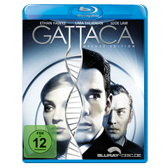 Gattaca-Thrill-Edition.jpg