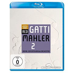 Gatti-Mahler-Symphony-No-2-DE.jpg