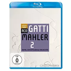 Gatti-Mahler-Symphony-No-2-DE.webp