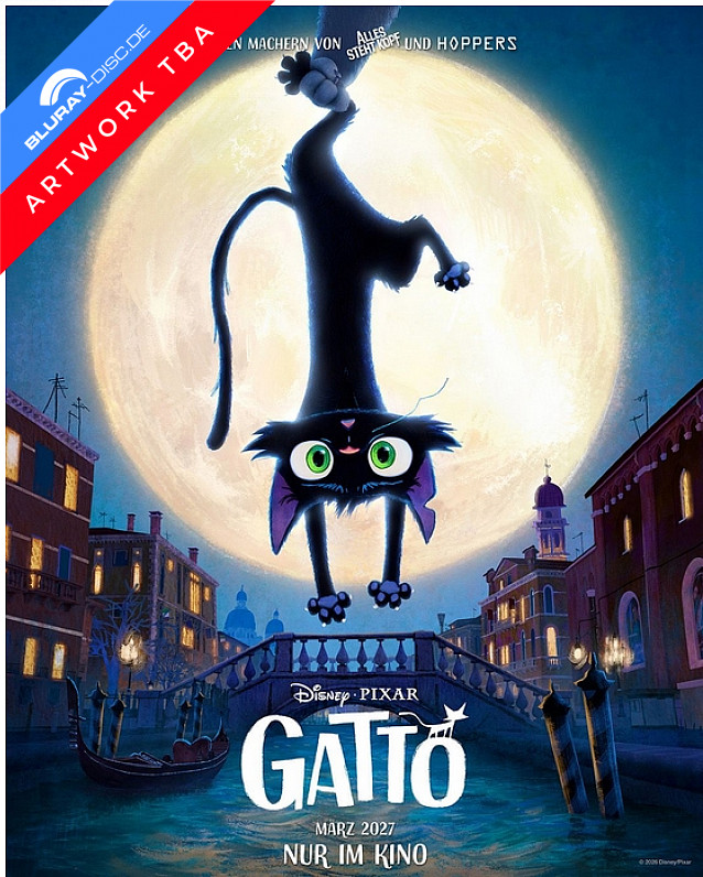 Gatto-2027-draft-DE.webp