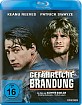 Gefaehrliche-Brandung-1991-DE_klein.jpg