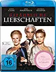 Gefährliche Liebschaften (1988) Blu-ray