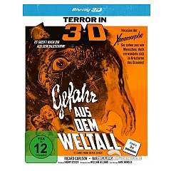 Gefahr-aus-dem-Weltall-3D-Blu-ray-3D-DE.jpg Gefahr-aus-dem-Weltall-3D-Blu-ray-3D-DE.jpg