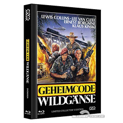 Geheimcode-Wildgaense-Limited-Collectors-Edition-Cover-A-AT.webp