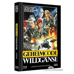 Geheimcode-Wildgaense-Limited-Collectors-Edition-Cover-B-AT.webp