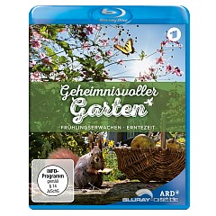 Geheimnisvoller-Garten-Fruehlingserwachen-Erntezeit-DE.jpg