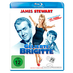 Geliebte-Brigitte.webp