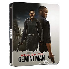 Gemini-Man-2019-Steelbook-IT-Import.jpg