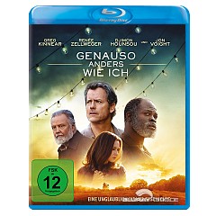 Genauso-anders-wie-ich-DE.jpg Genauso-anders-wie-ich-DE.jpg