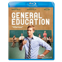 General-Education-US.jpg