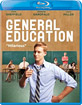 General Education (Region A - US Import ohne dt. Ton) Blu-ray