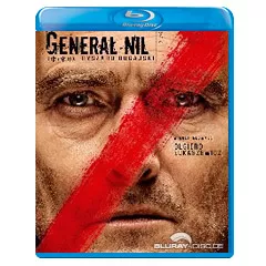 General-Nil-PL.webp