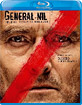 General Nil (PL Import ohne dt. Ton) Blu-ray