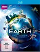 Generation Earth - Wie wir Menschen unsere Welt verändern Blu-ray