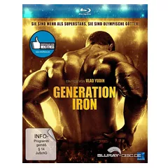 Generation-Iron-DE.webp