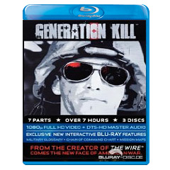 Generation-Kill-RCF.jpg