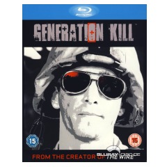Generation-Kill-UK-ODT.webp