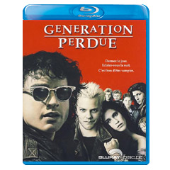 Generation-Perdue-FR.jpg