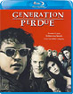 Generation Perdue (FR Import) Blu-ray