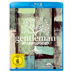 Gentleman-MTV-Unplugged-DE.webp