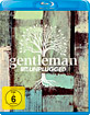 Gentleman - MTV Unplugged Blu-ray