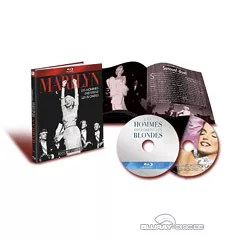 Gentlemen-Prefer-Blondes-Edition-Collector-FR.webp