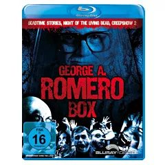 George-A-Romero-Box.webp
