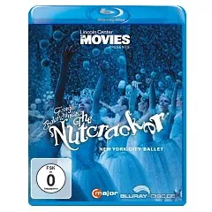 George-Balanchines-The-Nutcracker-Karoui-DE.webp