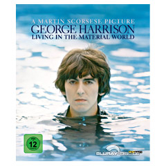 George-Harrison-Living-in-the-Material-World-Deluxe-Edition.jpg