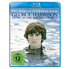 George-Harrison-Living-in-the-Material-World.jpg